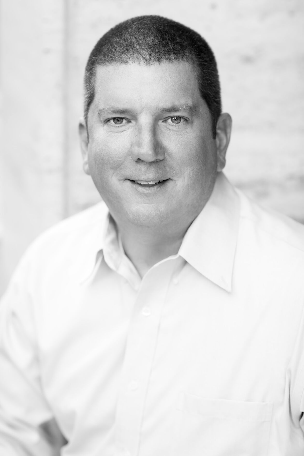 TJ Southard